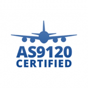 纵横世纪AS9120认证咨询服务