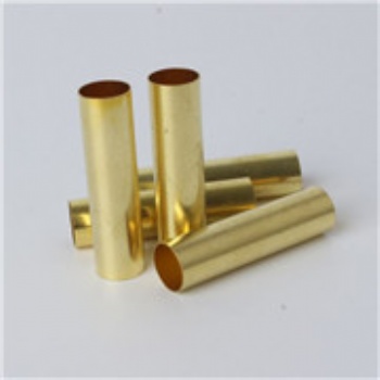 特卖黄铜管 温州五金厂家全新包装源款式多样优惠供应 荐