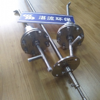 廊坊 热电厂脱硝喷枪
