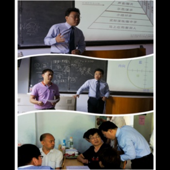 **器械工程师就业难吗 马上毕业了 如何找到合适的工作