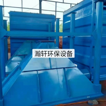 脉冲单机除尘器厂家A沧州脉冲单机除尘器厂家A脉冲单机除尘器厂家