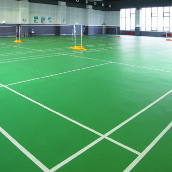 常州江阴，宜兴健身房pvc地板，塑胶地板，地胶