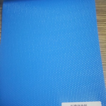 防滑泳池胶膜游泳池必备防水材料
