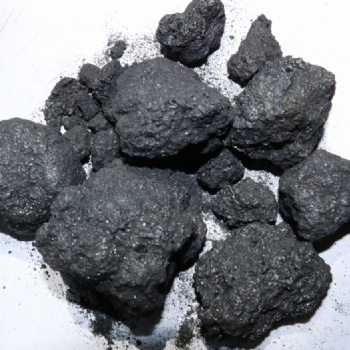 石墨化增碳剂/半石墨化增碳剂