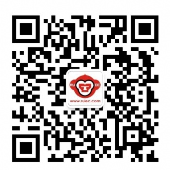 智慧园区综合管理平台