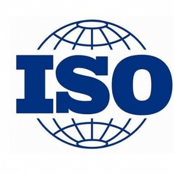 纵横世纪ISO3834焊接体系认证咨询