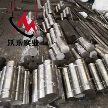 Inconel686是什么材质 Inconel686对应牌号