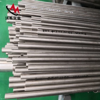 河北Inconel 600圆钢 Inconel 600无缝管 Inconel 600材料