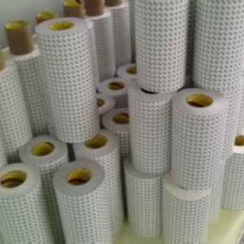 3M9080A-3M棉纸胶带-3M进口胶带