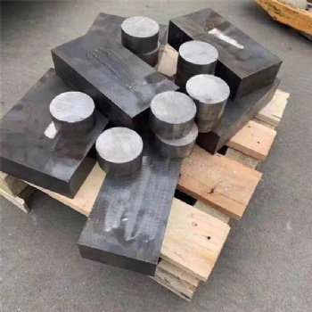 厂家，现货 718模具钢 塑胶模具钢板
