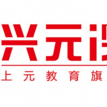 马鞍山室内设计软件培训/室内设计零基础暑期培训班