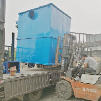粉尘袋式除尘器 小型脉冲布袋除尘器 生产厂家
