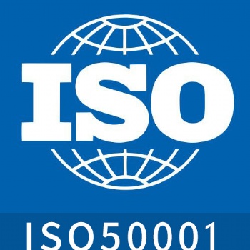 东莞市纵横世纪ISO50001能源管理体系认证咨询