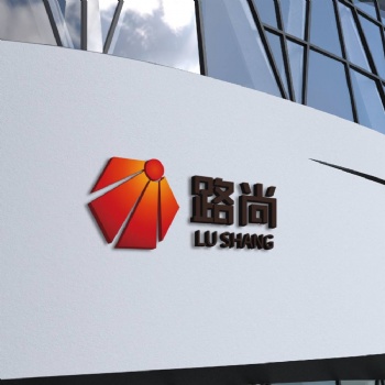 路尚中国集团集团为您提供企业咨询
