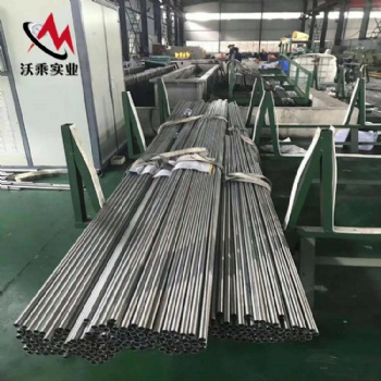 南京Inconel230钢板 Inconel230圆钢 Inconel230带材