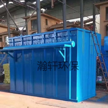 除尘布袋骨架电磁脉冲阀A济南除尘布袋骨架电磁脉冲阀A除尘布袋骨架电磁脉冲阀