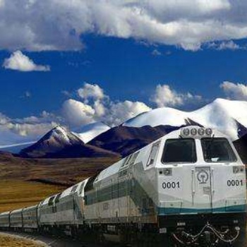 中亚五国/新疆到乌兹别克斯坦专线|铁路运输/国际联运