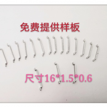 贴片跳线 生产 欢迎来电咨询