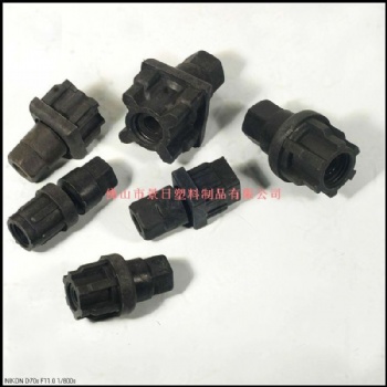 调节脚 水箱橱柜脚 子弹脚 商用厨具