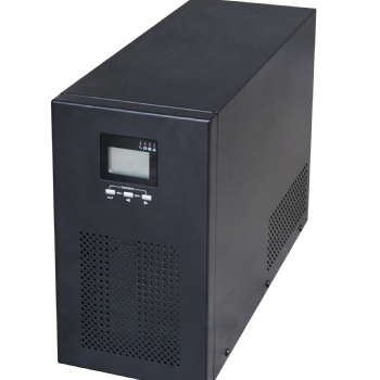 易事特UPS电源EA600系列，后备式UPS 易事特厂家正品代理销售