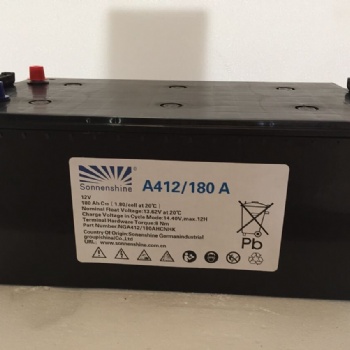 德国阳光蓄电池 UPS电池 阳光电池销售 厂家代理正品