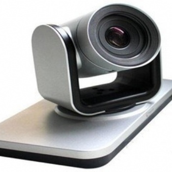 Polycom Group310-720p视频会议