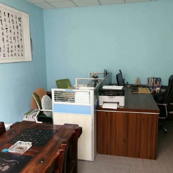 公司注册，变更，注销，代理记账报税，三证合一