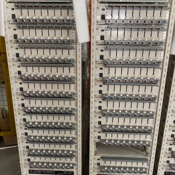 CT-4008T-5V12A-S1新威明星产品