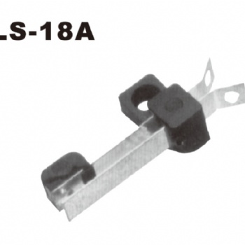 叶片开关,LS-18A,LF-020，CS-9C,LS-212E