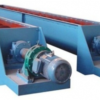 水泥螺旋输送机 LS315螺旋除渣机 可按图纸定制螺旋出渣机价格优惠
