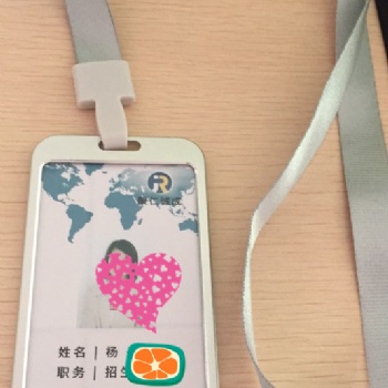 聚仁诚成为你量身打造高端维修工程师 史上**优惠