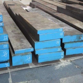 718模具钢 瑞典塑胶模具钢 性能优越 规格齐全