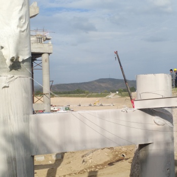 兰州专业混凝土切割 拆除桥梁拆除 炭纤维加固