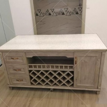 辽宁全铝智能家居_葫芦岛家具定制-欢迎来厂考察-金玻