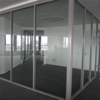 红桥区安装玻璃隔断分类工序