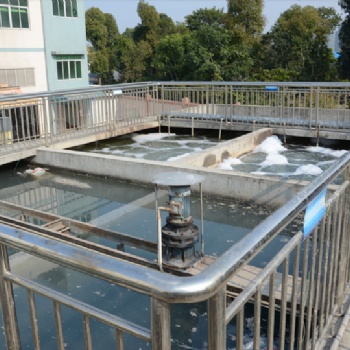 生活污水处理设备环保价格