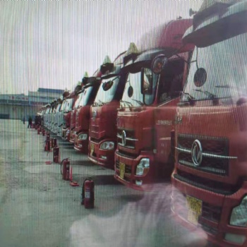 青岛，即墨，平度，莱西，胶州，黄岛，城阳及周边地区物流配货全国往返