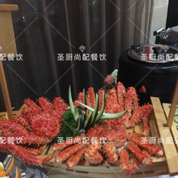 主题宴会主题酒会生日会烧烤茶歇围餐庆功宴