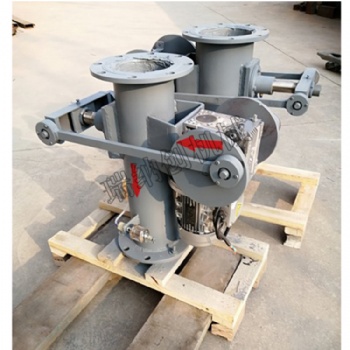 全自动矿浆管道取样机（器）厂家 山东瑞纳创机械设备