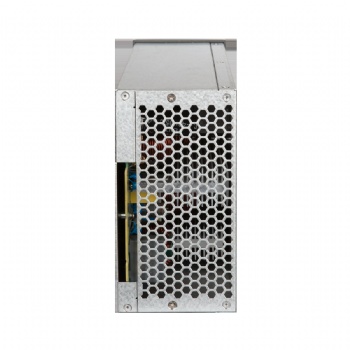 RT22005S直流屏电源模块