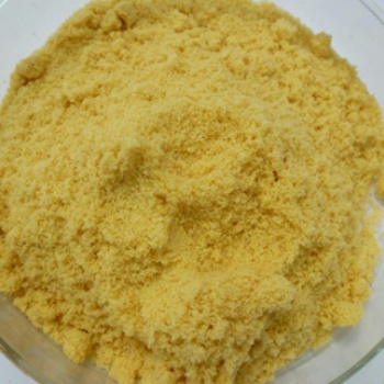 大豆磷脂粉（玉米芯型和膨化型）