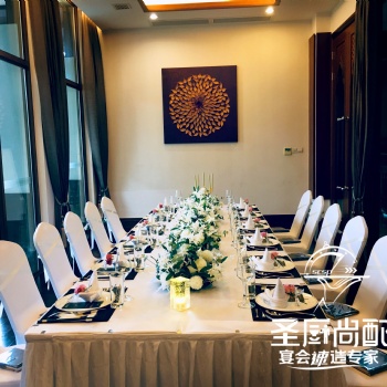 珠三角冷餐酒会自助餐订制茶歇,专业提供宴会定制服务
