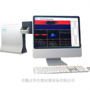 步态分析系统大鼠步态分析系统小鼠步态分析系统小动物三维步态分析仪运动足印姿态分析系统动物步态分析系统