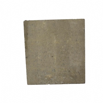 磷酸盐结合高铝砖水泥窑用磷酸盐高铝砖