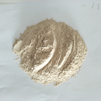 供应麦饭石粉 饲料用麦饭石粉 肥料用麦饭石粉 麦饭石颗粒 滤料