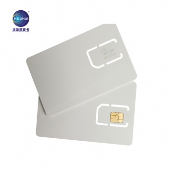 CMW500耦合卡 mini卡 micro卡 nano卡 厂家发货