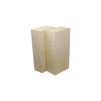 河南建华耐材生产各种高铝砖镁碳砖粘土砖以及不定形耐材浇注料等