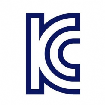 蓝牙耳机KC认证办理流程