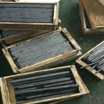 进口共立KD20耐高温硬质合金 钨钢圆棒 日本进口耐冲击钨钢板材