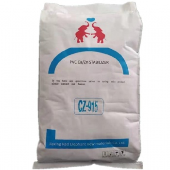 钙锌稳定剂CZ915-PVC橡塑制品钙锌稳定剂-PVC墙板稳定剂